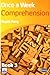 Once a Week Comprehension Book 3 Indian by Haydn Perry