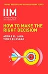 IIMA - How to Mak...