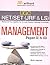Ugc Net/Set (Jrf & Ls) Management Paper 2 & 3