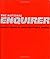 The National Enquirer: Thir...