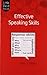 Little Red Book of Effectiv...