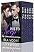 His to Keep (Alpha Billionaire Romance): The Complete Collection