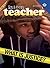 Inteen Teacher by Melvin E. Banks