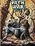 Path of War