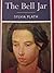 The Bell Jar by Sylvia Plath