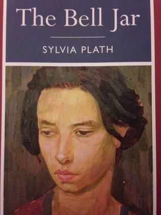 The Bell Jar