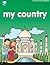 My Country (My World)
