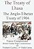 The Treaty of Lhasa: The Anglo-Tibetan Treaty of 1904