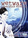 Wetware: Cyberpun...
