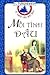 Mối Tình Đầu - Dịch Giả: Lê Văn Viện - Mộng Quỳnh