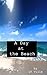A Day at the Beach