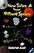 New Tales from Hilbert Space (Hilbert Space Adventures Book 3)