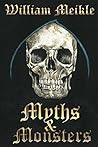 Myths & Monsters