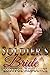 Soldier's Bride