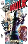 Realm of Kings: Son of Hulk #1