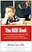 The N.D.D. Book: How Nutrit...