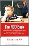 The N.D.D. Book: ...
