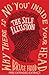 The Self Illusion: Why There is No 'You' Inside Your Head [Extract]