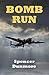 Bomb Run