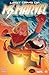 Ms. Marvel (2014-2015) #17 by G. Willow Wilson