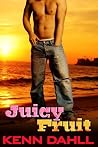 Juicy Fruit