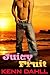 Juicy Fruit by Kenn Dahll