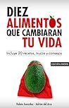 10 alimentos que ...