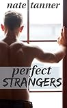 Perfect Strangers