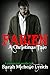 FABIEN: A Christmas Tale (Fabien Serial Book 1)