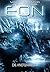 Die Knotenwelt (Eon: Das le...