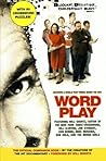 Wordplay: The Official Companion Book