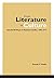 From Literature to Culture: Selected Writings on Nepalese Studies, 1980-2010