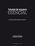 Tomás de Aquino Esencial. El ente es el objeto propio del int... by Eudaldo Forment