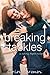 Breaking Tackles: A Taking Flight Novel (Taking Flight #3)
