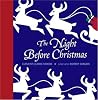 The Night Before Christmas by Clement Clarke Moore