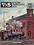 The Victoria and Sidney Railway 1892-1919