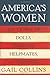 America's Women: Four Hundr...