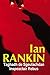 Taghadh de Sgeulachdan Inspeactair Rebus by Ian Rankin