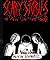 Scary Stories to Tell in the Dark by Alvin Schwartz Scary Stories to Tell in the Dark by Alvin Schwartz