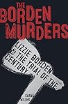 The Borden Murder...