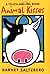 Animal Kisses (A Touch and ...