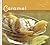 Caramel: Recipes for Deliciously Gooey Desserts