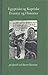 Egyptiske og koptiske eventyr og historier