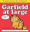 Garfield at Large...