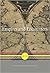 Empires and Encounters: 135...