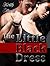 The Little Black Dress