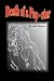 Death of a Pop-Star by Jack Batcher Death of a Pop-Star by Jack Batcher