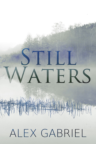 Still Waters (ebook)