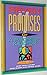 Seven Promises of a Promise...