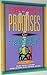 Seven Promises of a Promise Keeper